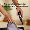3 in 1 Teeth Cleaning Kit